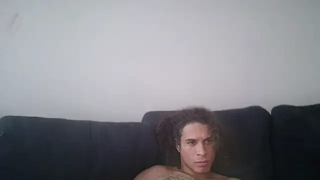 shurthingx online show from April 10, 5:06 pm