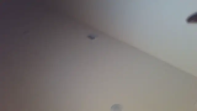 shurthingx online show from April 14, 4:18 am