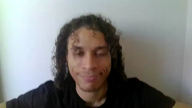 shurthingx online show from April 14, 4:24 pm