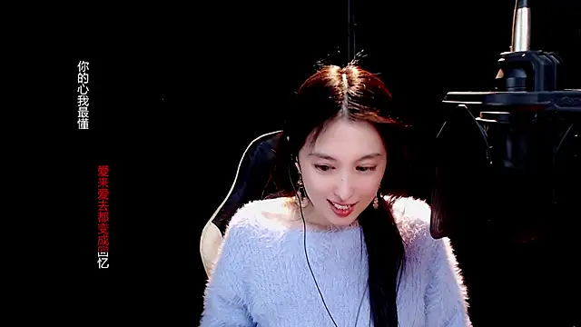 9ban online show from March 18, 10:46 am