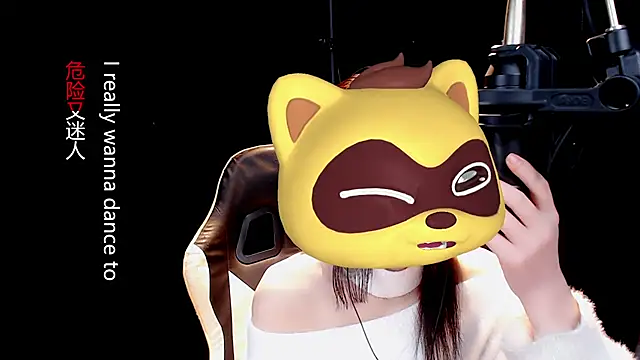 9ban online show from March 22, 9:24 am