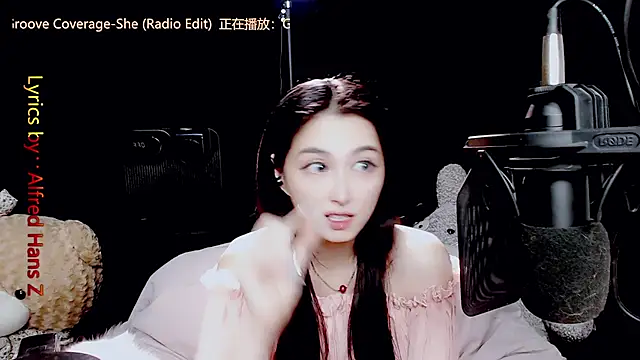 9ban online show from September 9, 1:21 pm