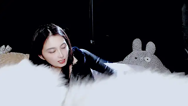 9ban online show from September 25, 1:15 pm