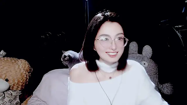 9ban online show from October 10, 12:48 pm