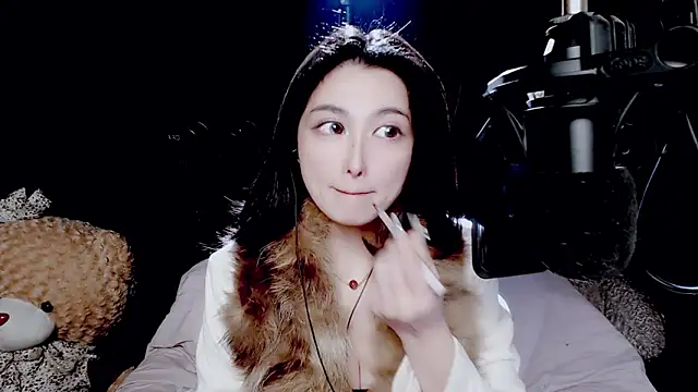 9ban online show from October 17, 12:19 pm