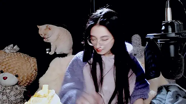 9ban online show from November 4, 12:26 pm