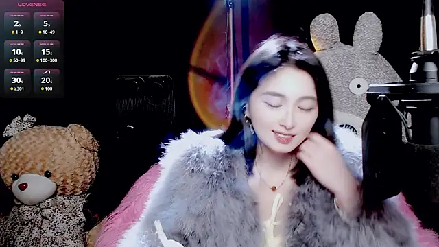 9ban online show from December 18, 10:54 am