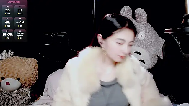 9ban online show from January 15, 12:10 pm