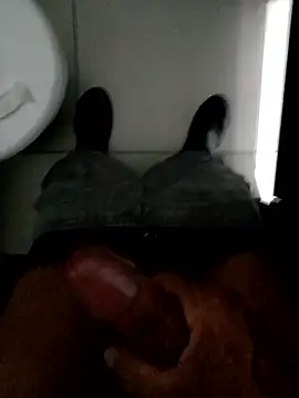 olyveyrah35 online show from January 11, 7:35 am