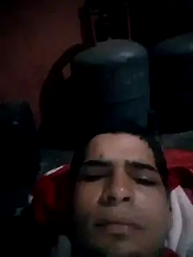 317894 online show from September 20, 5:30 am