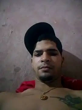 317894 online show from October 6, 12:08 am