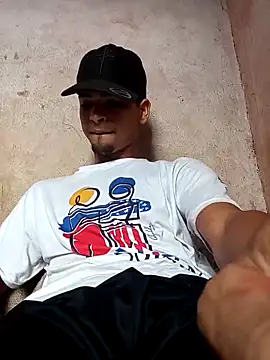 317894 online show from November 6, 2:29 pm