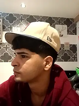 317894 online show from January 11, 5:18 pm