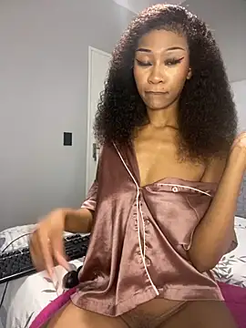 Snapshot of Candy_CaneXx chatting on November 24, 11:59 pm Candy CaneXx online show from November 24, 11:59 pm