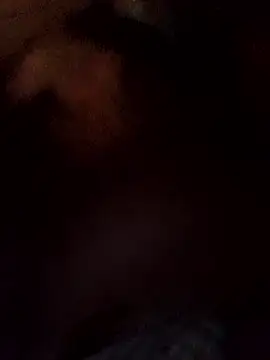 DawidSpandel online show from January 10, 1:18 am