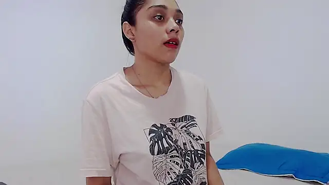 sharon sexy  online show from October 28, 8:11 pm