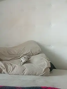 thegenie101 online show from April 13, 6:13 pm