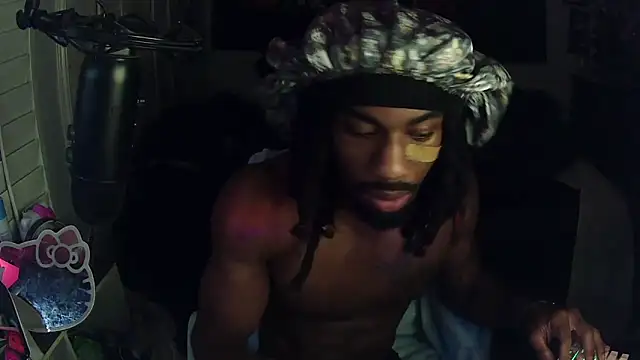 Snapshot of Cum4Cchyna chatting on October 2, 7:04 am Cum4Cchyna online show from October 2, 7:04 am