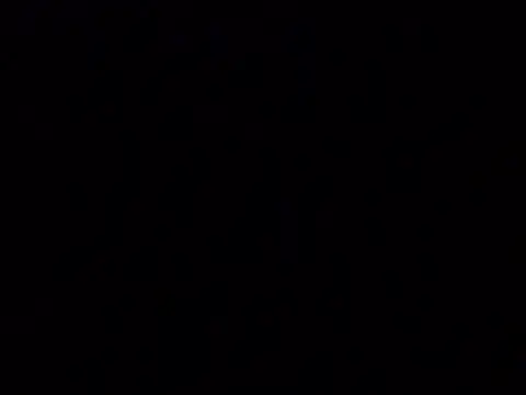 lucas12ya online show from January 13, 11:48 am