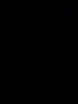 lucas12ya online show from January 14, 12:00 pm