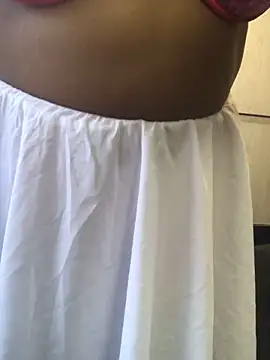 Elonelo online show from February 12, 4:18 am