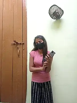 SOBHA JI online show from March 17, 11:53 am