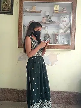 SOBHA JI online show from March 18, 7:30 am