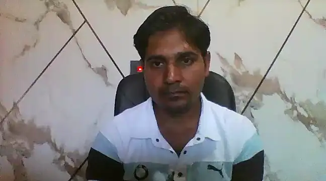 Snapshot of johnny8731 chatting on March 16, 9:16 am johnny8731 online show from March 16, 9:16 am