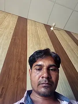 Snapshot of johnny8731 chatting on September 11, 8:03 am johnny8731 online show from September 11, 8:03 am