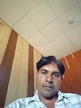 Snapshot of johnny8731 chatting on September 20, 4:57 am johnny8731 online show from September 20, 4:57 am