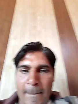 johnny8731 online show from February 15, 8:24 am