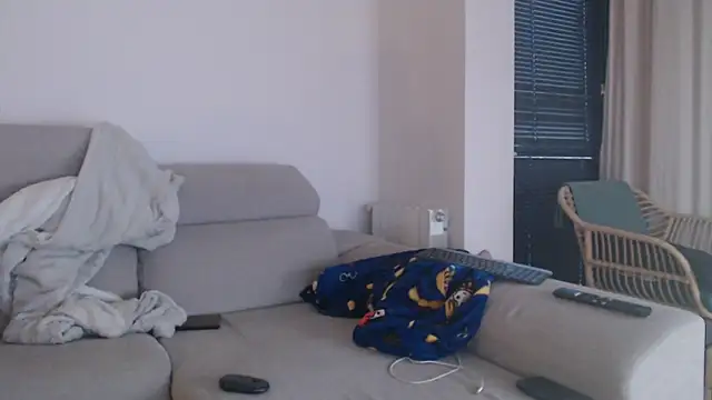 tattoobbgirl online show from December 20, 4:36 pm