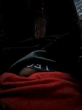 Snapshot of Hotbooy chatting on November 16, 11:49 am Hotbooy online show from November 16, 11:49 am