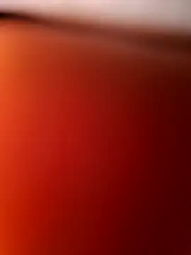 Snapshot of Hotbooy chatting on December 20, 11:17 am Hotbooy online show from December 20, 11:17 am