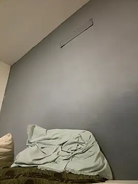 Coco-sarli online show from January 11, 7:02 am