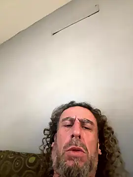 Coco-sarli online show from January 13, 9:58 am