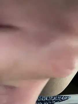 Mehdi0908el online show from September 14, 2:49 pm