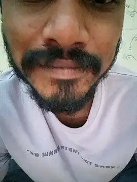 hot integer online show from March 21, 1:43 am