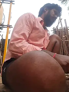 hot integer online show from April 20, 12:41 pm