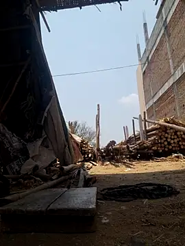 hot integer online show from April 21, 6:20 am