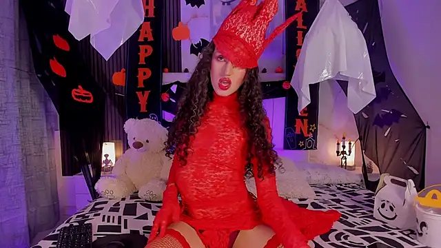 peachandtyron  online show from November 1, 4:36 am