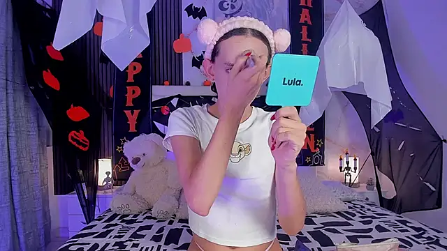 peachandtyron  online show from November 2, 3:20 am