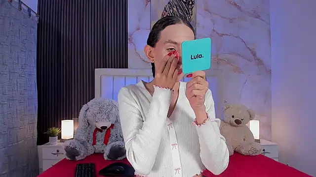 peachandtyron  online show from November 30, 3:32 am