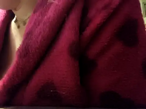 mimi19820 online show from April 30, 8:57 pm