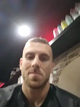 trainwithme online show from October 30, 2:18 pm