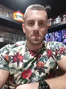 trainwithme online show from October 31, 12:39 pm