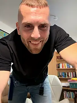 trainwithme online show from January 16, 9:46 am