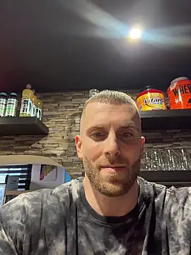 trainwithme online show from February 13, 3:08 pm