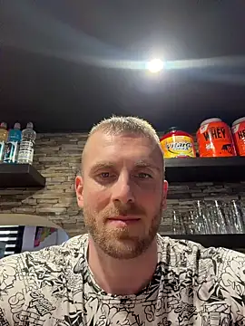 trainwithme online show from March 17, 12:19 pm