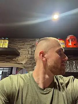 trainwithme online show from March 31, 11:21 am